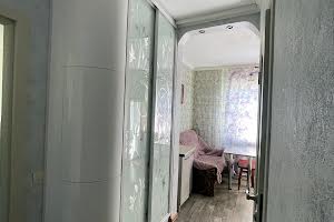 квартира за адресою Романа Шухевича вул., 18