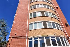 квартира по адресу Фёдора Романова ул. (Слави), 20/29