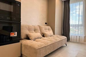 квартира по адресу Флотская ул., 10б