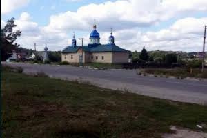 будинок за адресою с. Гаврилівка, Михайленка