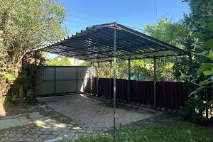 будинок за адресою садова