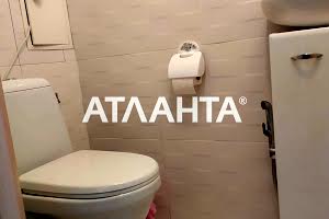 квартира за адресою Пішонівська вул., 22/1