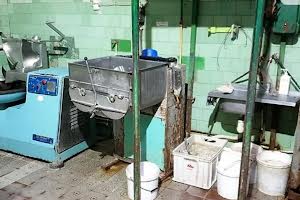 коммерческая по адресу вул. Короленка, 5