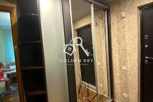 квартира по адресу Алексея Ризниченко ул. (Содружества), 3