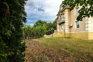 будинок за адресою Обухівський