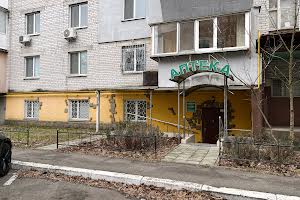 комерційна за адресою смт. Коцюбинське, Лісова вул., 20-А