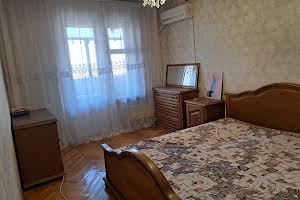 квартира по адресу Автозаводская ул., 5