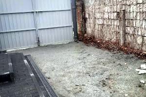 дом по адресу Панельная ул.