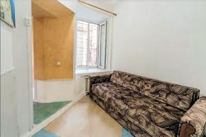 квартира по адресу Мастерская ул., 25