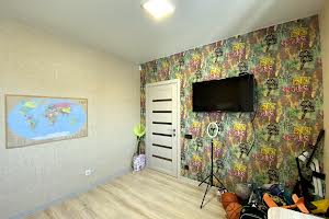 квартира по адресу Барское шоссе, 6