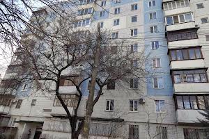 квартира за адресою Академіка Корольова вул., 81/8