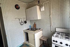 квартира за адресою Барнаульська вул., 1