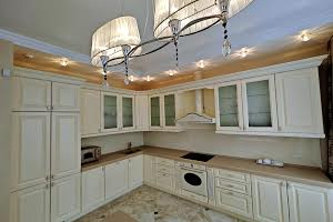квартира за адресою Французький бульв., 22