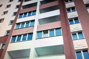 квартира по адресу Шевченковский пер., 48