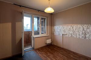 квартира за адресою Академіка Корольова просп., 12-Ж