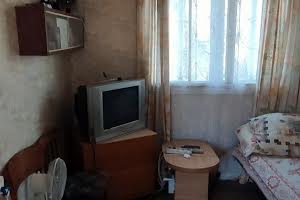 дом по адресу Пожарницького