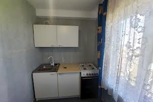 квартира за адресою Бурхана, 3