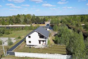 будинок за адресою Лісова вул.