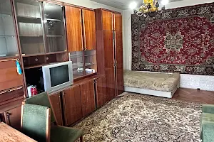 квартира по адресу Чукарина ул., 22