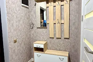 квартира за адресою Марсельська вул., 62/1