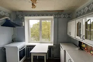 квартира по адресу Євгена Старікова ул., 11