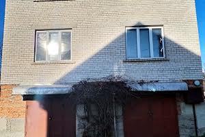 будинок за адресою Кропивницького, 1