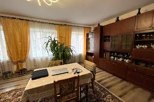 будинок за адресою Рибна вул., 76/1