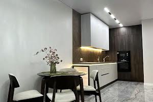 квартира за адресою Кульпарківська вул. (Кульпарківська), 93а