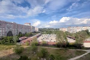 квартира по адресу Новокузнецкая ул., 34