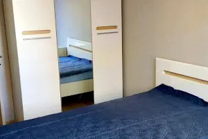 квартира за адресою Зелена вул., 204б