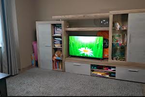 квартира за адресою Франциска Скорини вул., 44