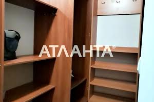 квартира по адресу Небесной Сотни просп. (Маршала Жукова), 13