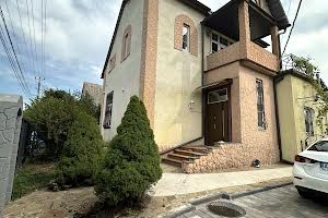 будинок за адресою 19 Лінія