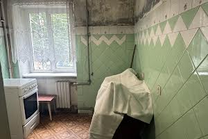 квартира за адресою Місячний пров., 3