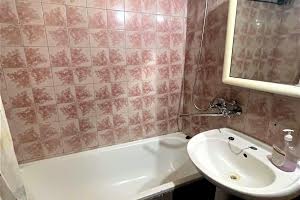 квартира по адресу Космонавтов ул., 24