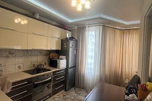 квартира за адресою Райдужний масив вул., 17