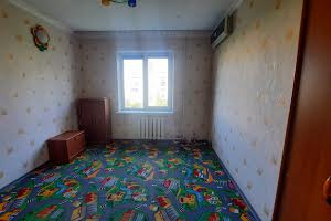 квартира за адресою Люстдорфська дорога вул., 170/1