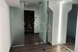 комерційна за адресою Ярославська вул., 5Б