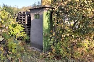 ділянка за адресою калиновий гай