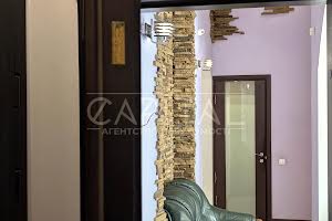 комерційна за адресою Шота Руставелі вул., 1