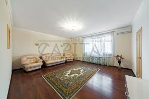 будинок за адресою Кленова вул., 10