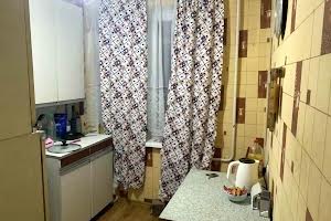 квартира за адресою Баленка вул., 7а