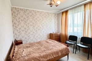 будинок за адресою Могилівська вул.