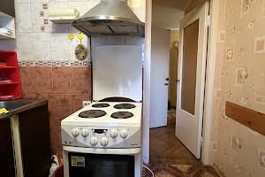квартира за адресою Запорізьке шосе, 56