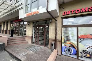 коммерческая по адресу Нижний Вал ул., 15