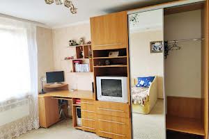 квартира за адресою Заводська, 3