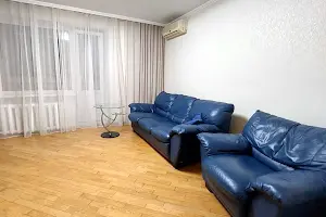 квартира по адресу Академика Королёва ул., 5