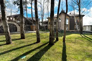 будинок за адресою с. Романків, Лісова вул.