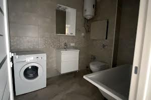 квартира за адресою Бугаївська вул., 44