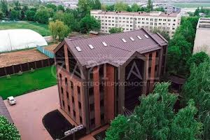 комерційна за адресою Волинська вул., 67